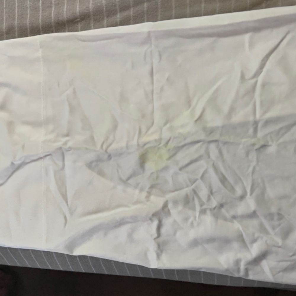 Full Length Control Slip - Picture 3 of 4